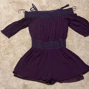 Romper/jumper bundle